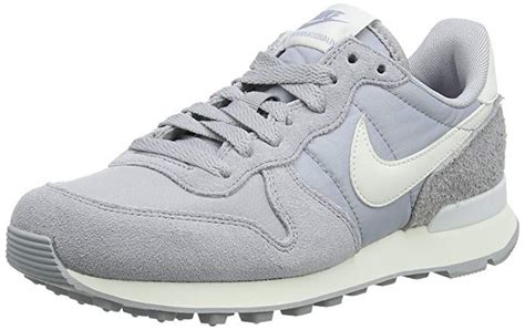 hellgraue nike schuhe damen|Nike Factory Stores.